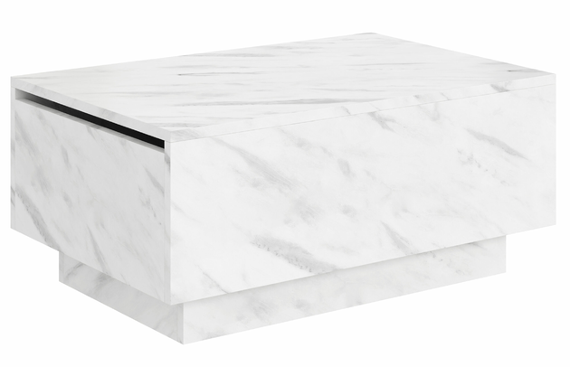 Couchtische MONA9 - 2