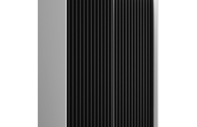 Schiebetürenschränke VILANv2 - 2