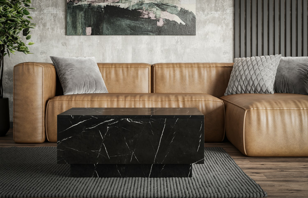 Couchtische MONA9 - 3