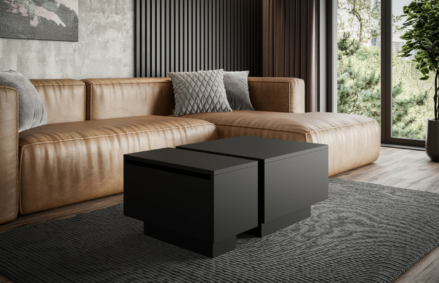 Couchtische MONA36 - 3