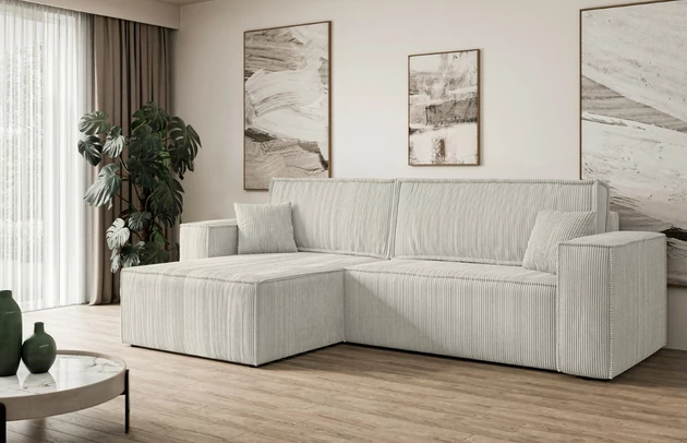 Ecksofa CELTIC-XL - 3