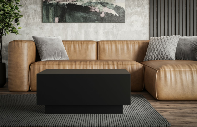 Couchtische MONA9 - 3