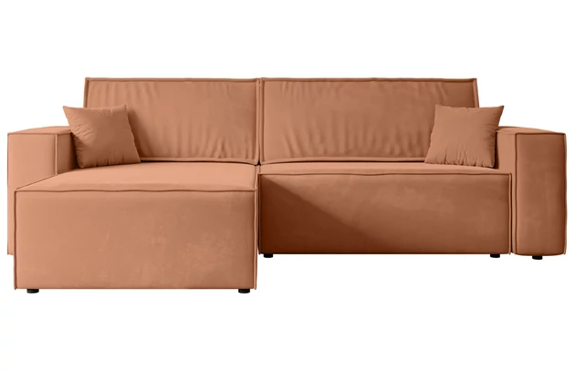 Ecksofa CELTIC-XL - 2