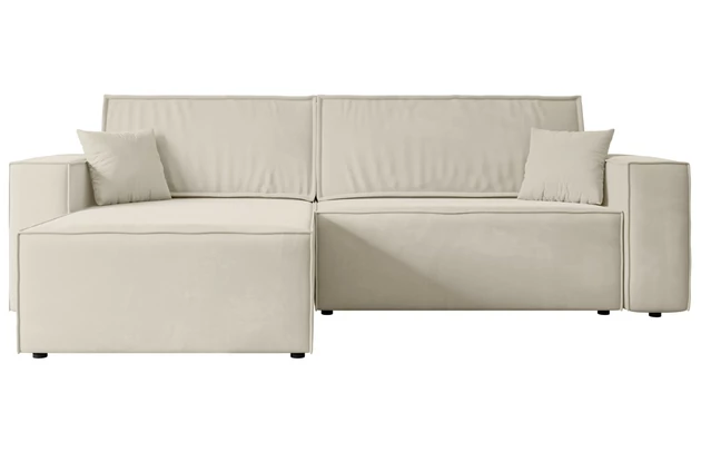 Ecksofa CELTIC-XL - 2
