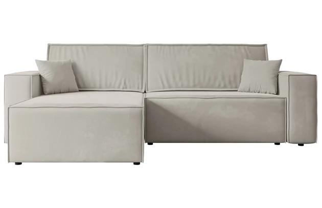 Ecksofa CELTIC-XL - 2