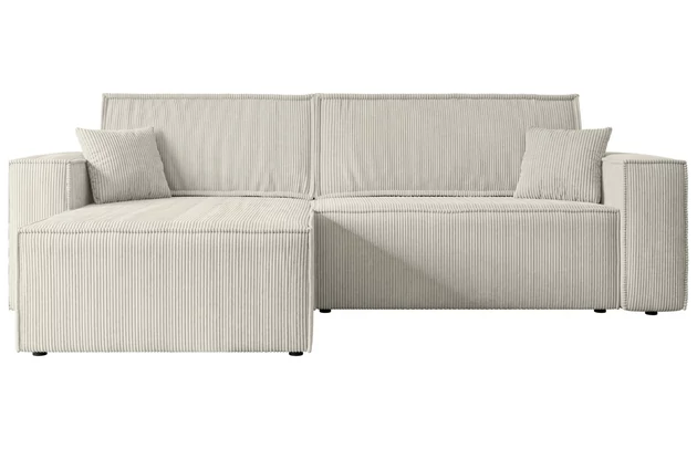 Ecksofa CELTIC-XL - 2