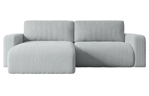 Ecksofa KLEEA-L - 2