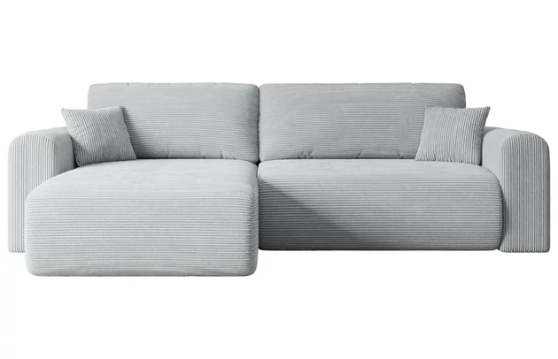 Ecksofa ORRO-L - 2