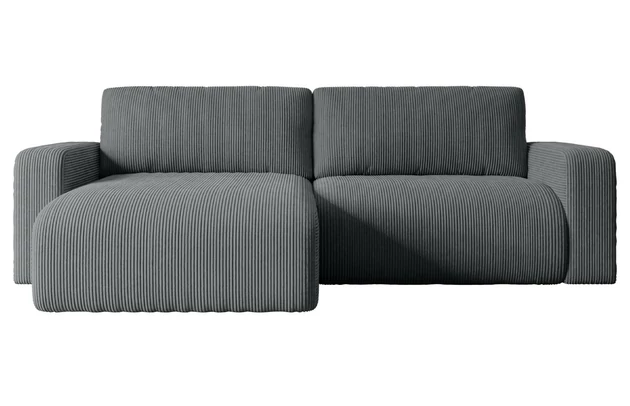 Ecksofa KLEEA-L - 2