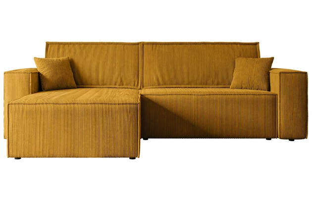 Ecksofa CELTIC-XL - 2