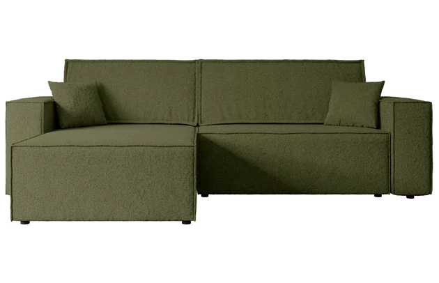 Ecksofa CELTIC-XL - 2