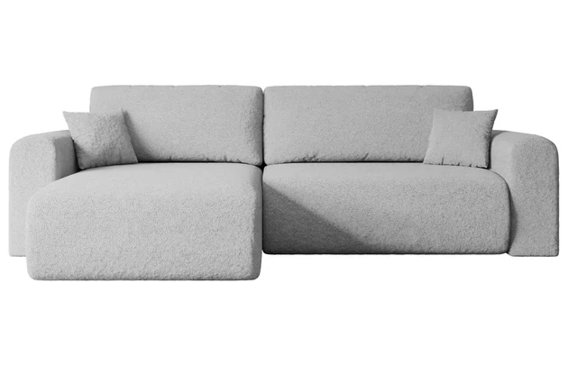 Ecksofa ORRO-L - 2