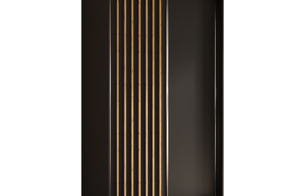 Schiebetürenschränke LABELLO - 2