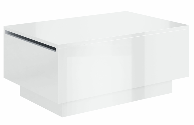 Couchtische MONA9 - 2