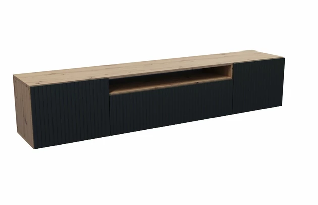 Lowboard TILO - 2