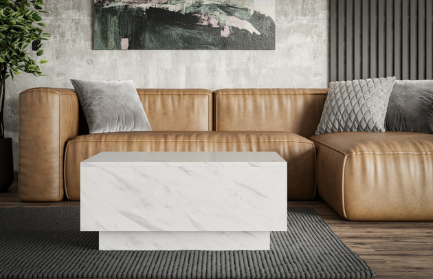 Couchtische MONA9 - 3