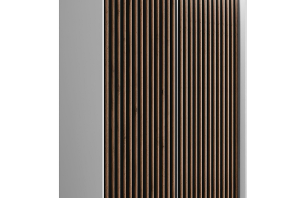 Schiebetürenschränke VILANv2 - 2