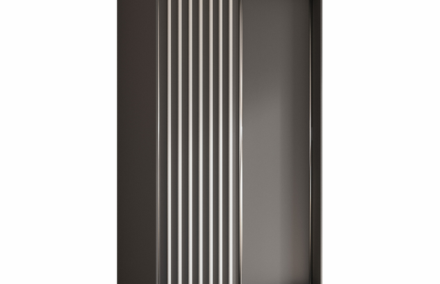 Schiebetürenschränke LABELLO - 2