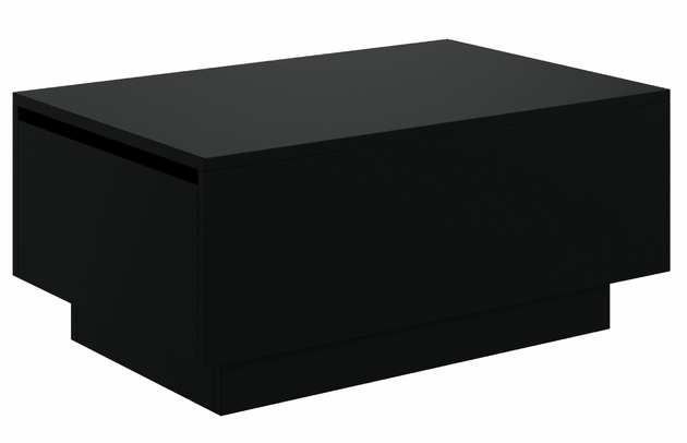 Couchtische MONA9 - 2