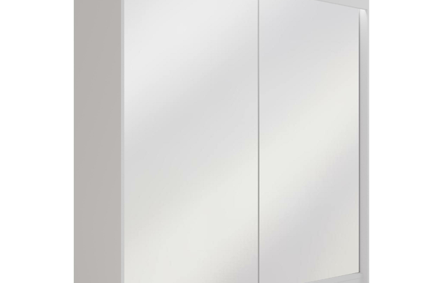 Schiebetürenschränke AMOHA - 2