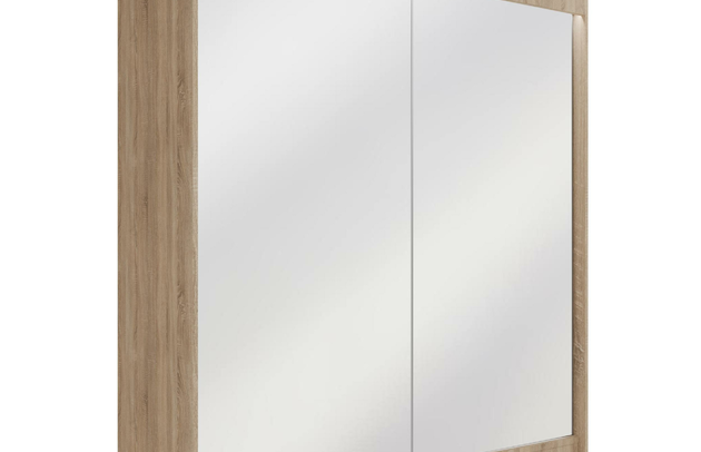 Schiebetürenschränke AMOHA - 2