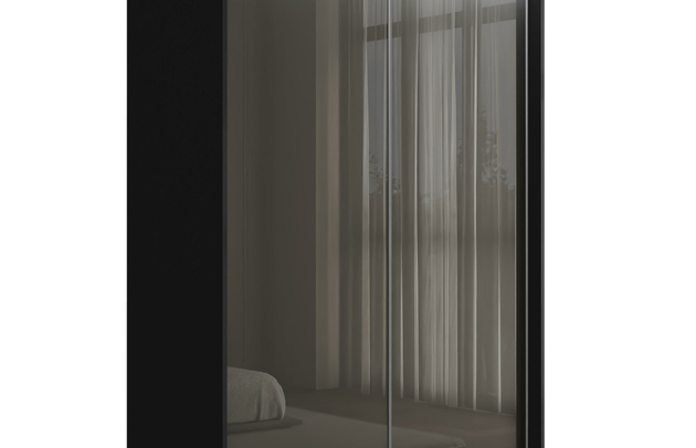 Schiebetürenschränke PEKA - 2