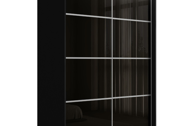 Schiebetürenschränke PEKA3 - 2