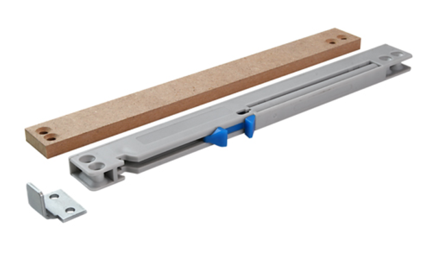 Schiebetürenschränke CELI - 5