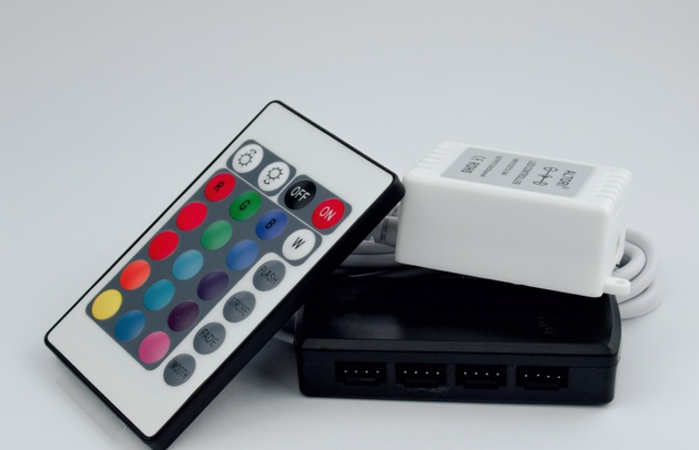 Schiebetürenschränke PARTI - 6