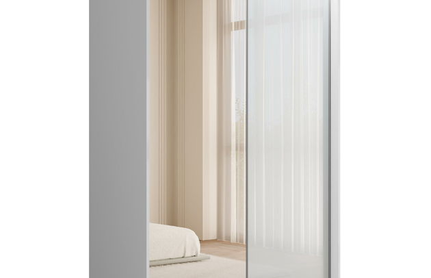 Schiebetürenschränke VESLI - 2