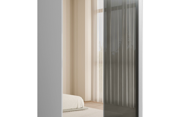 Schiebetürenschränke VESLI - 2