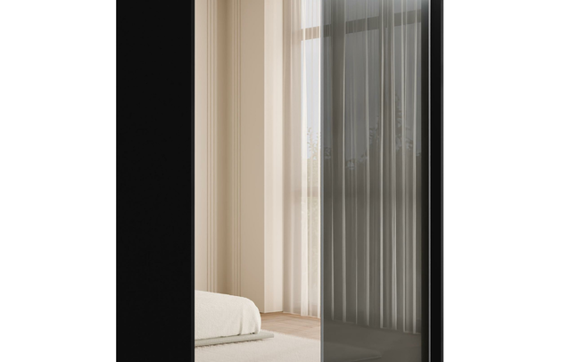 Schiebetürenschränke VESLI - 2