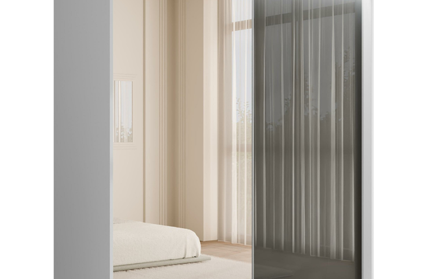 Schiebetürenschränke VESLI - 2