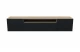 Lowboard TILO - 5