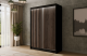Schiebetürenschränke VILANv2 - 3