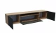 Lowboard TILO - 3
