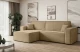 Ecksofa CELTIC-XL - 3