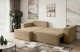 Ecksofa CELTIC-XL - 6