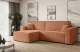 Ecksofa CELTIC-XL - 3