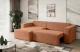 Ecksofa CELTIC-XL - 5