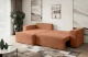 Ecksofa CELTIC-XL - 6