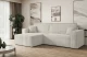 Ecksofa CELTIC-XL - 3