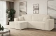 Ecksofa CELTIC-XL - 3