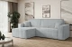 Ecksofa CELTIC-XL - 3