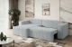 Ecksofa CELTIC-XL - 5