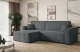 Ecksofa CELTIC-XL - 3