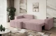 Ecksofa CELTIC-XL - 6