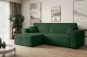 Ecksofa CELTIC-XL - 3