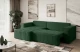 Ecksofa CELTIC-XL - 5