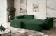 Ecksofa CELTIC-XL - 6